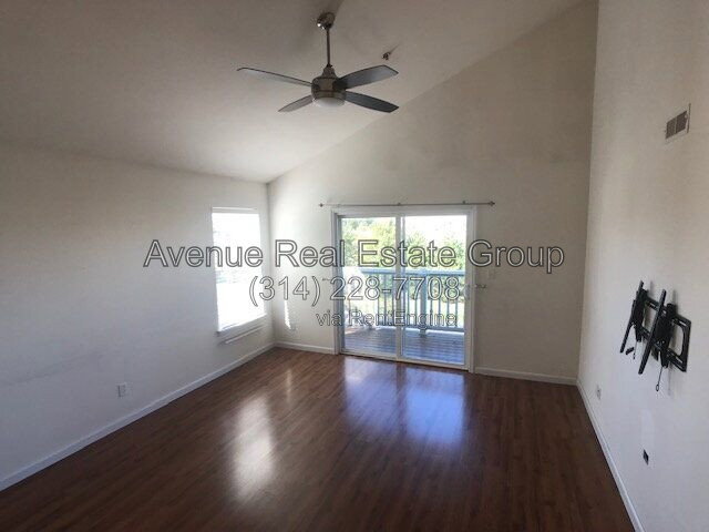 Building Photo - 11300 Spring Creek Ln