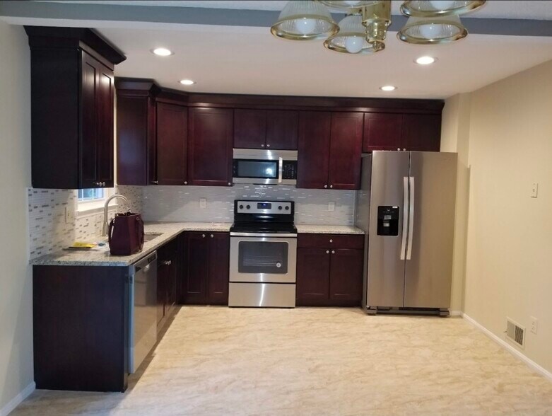 Building Photo - 1148 Knoll Mist Ln