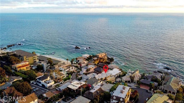 Building Photo - 31676 Seacove Dr