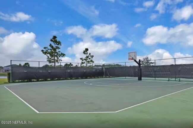 Building Photo - 607 Blind Oak Cir