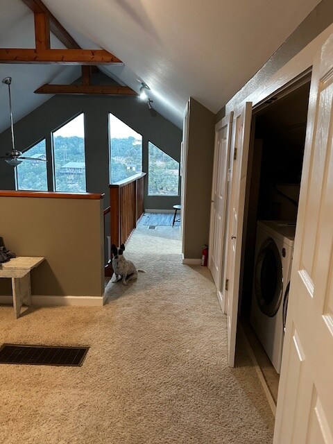 Building Photo - 1118 Blue Bill Cove Dr