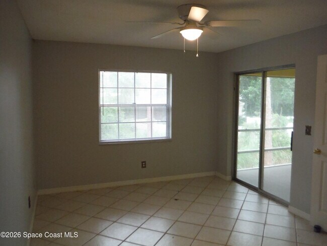 Building Photo - 3035 Sir Hamilton Cir