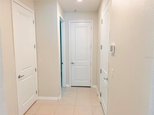 Building Photo - 10844 Rolling Moss Rd