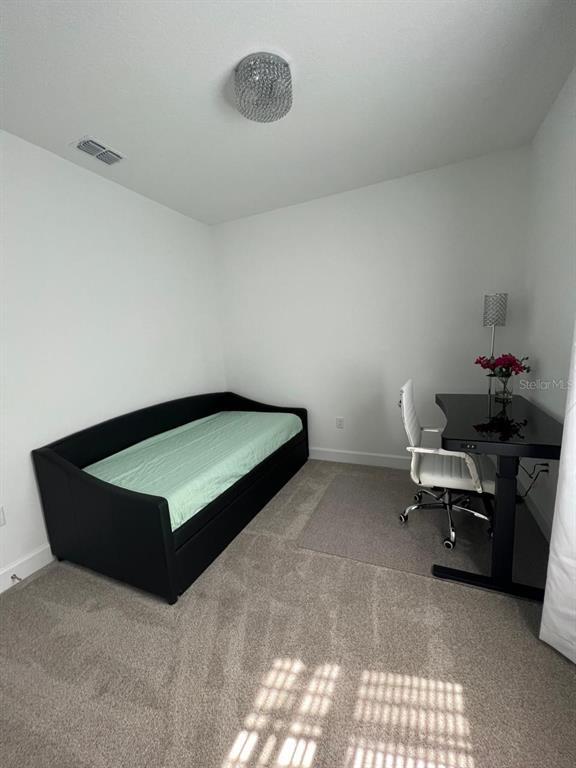 Building Photo - 2252 Celebration Blvd