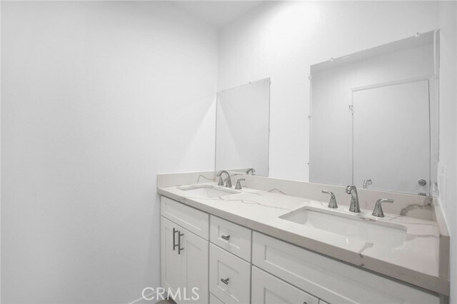 Building Photo - 1117 Linden Ave
