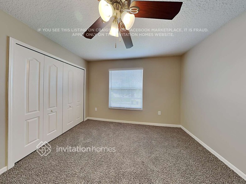 Building Photo - 4628 Hickory Stream Ln