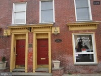 Building Photo - 146 E Main St