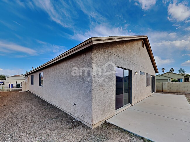 Building Photo - 5174 S Lavender Hills Ln