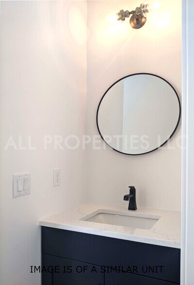 Building Photo - 8059 W 52nd Dr