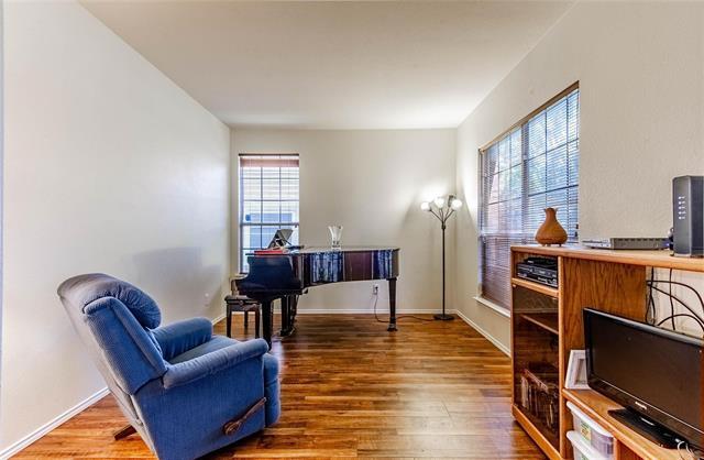 Building Photo - 10702 Ambergate Ln