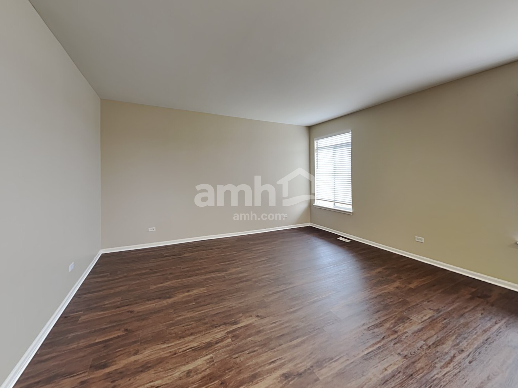Building Photo - 16640 Borio Dr