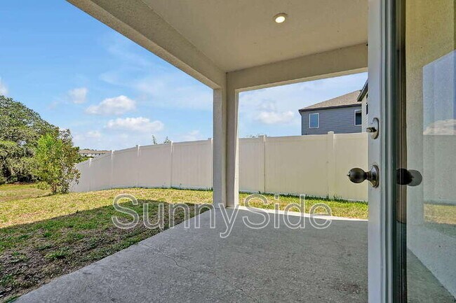 Building Photo - 2186 Derwent Dr