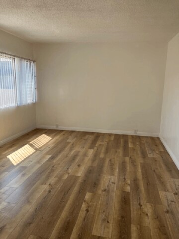 Floorplan - 3931 Ursula Ave.