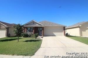 Building Photo - 9135 Mare Hunt