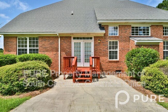 Building Photo - 4 Hunters Pond Dr