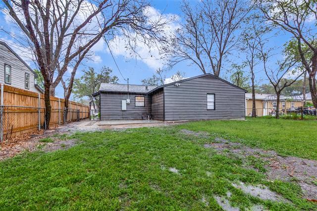 Building Photo - 2342 Healey Dr