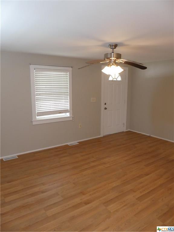 Building Photo - 1144 Canyon Bend