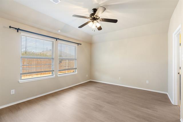 Building Photo - 1809 Whistler Dr