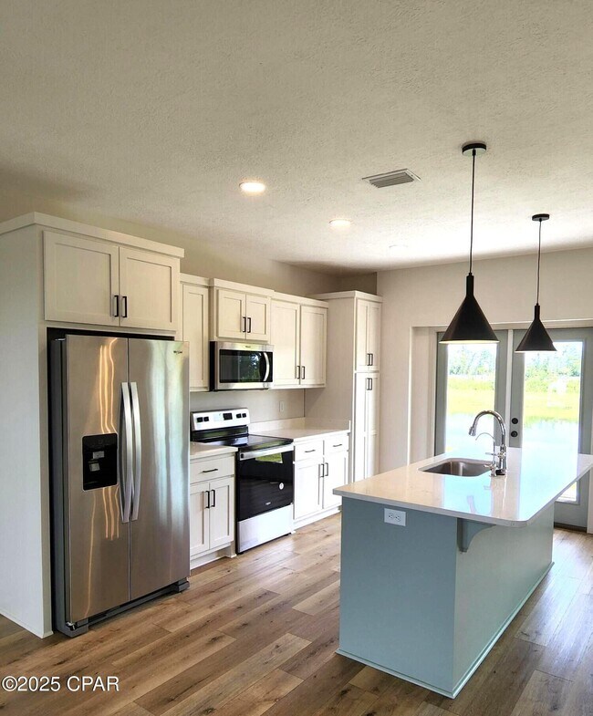Building Photo - 3545 Mill Point Cove