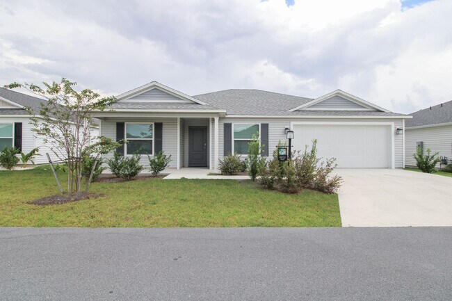 Primary Photo - 7637 Rutherford Ln