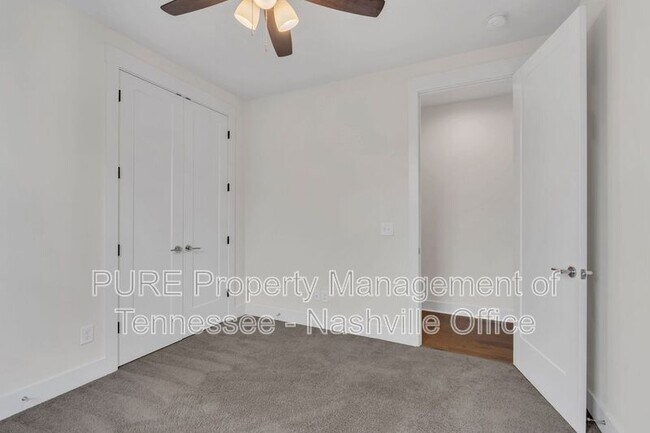 Building Photo - 1408 Edgehill Ave