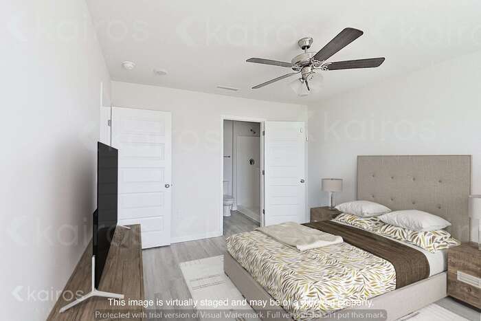Building Photo - 4784 Malay Cir