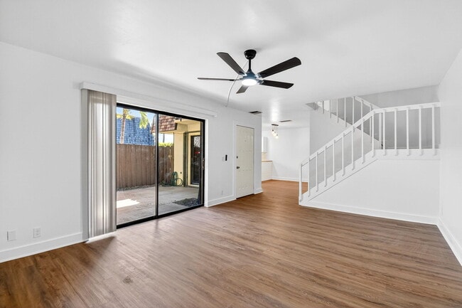 Building Photo - 198 Lake Arbor Dr