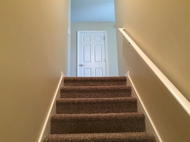 Building Photo - 618 Tradewinds Loop