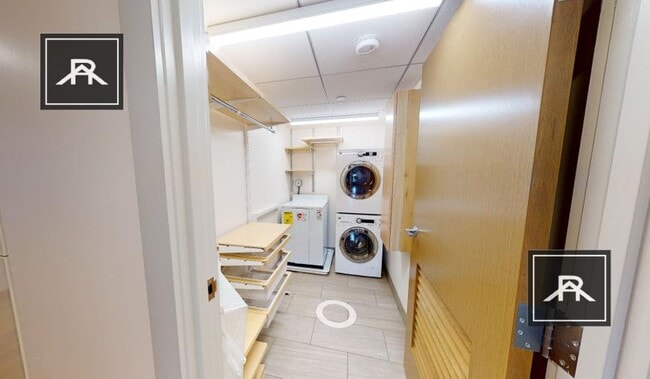 Building Photo - 1 bedroom in Cambridge MA 02138