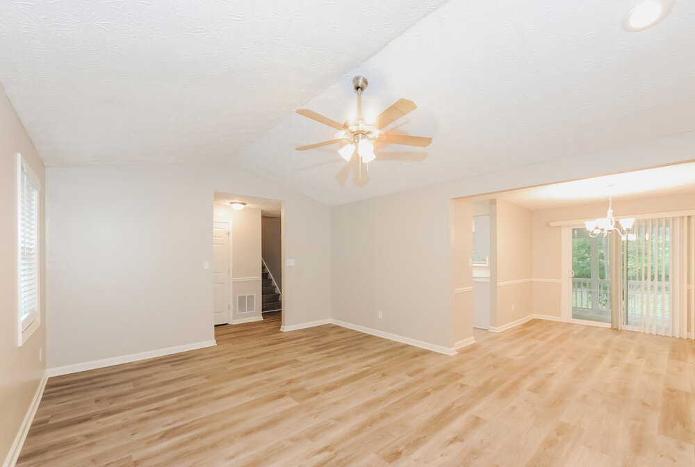 Building Photo - 4967 Turtle Rock Dr