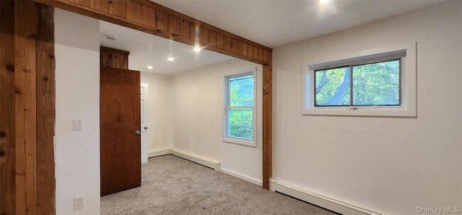 Building Photo - 177 Magnolia Dr