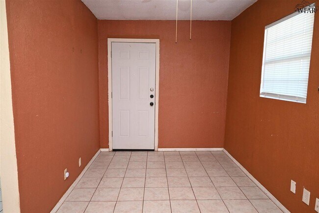 Building Photo - 4103 Beard Ave