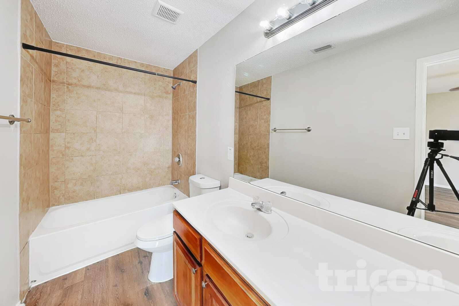 Building Photo - 7109 Galveston Dr