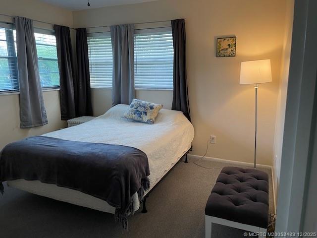 Building Photo - 2929 SE Ocean Blvd