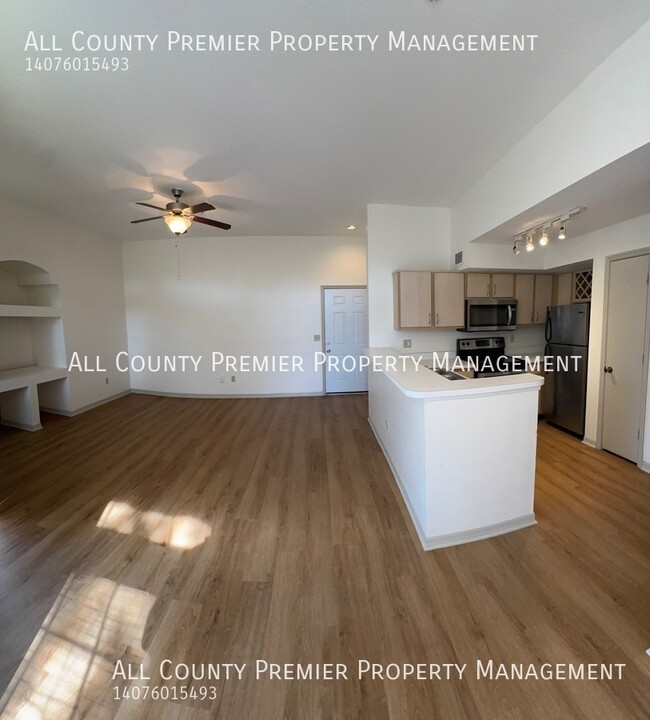 Building Photo - 7350 Westpointe Blvd