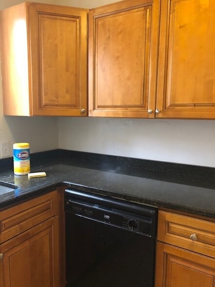 Building Photo - 385 Ives St