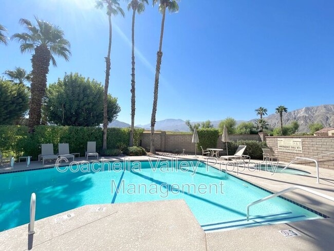 Building Photo - 78133 Cll Norte