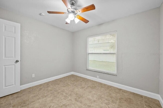 Building Photo - 4505 Dakota Point Ct