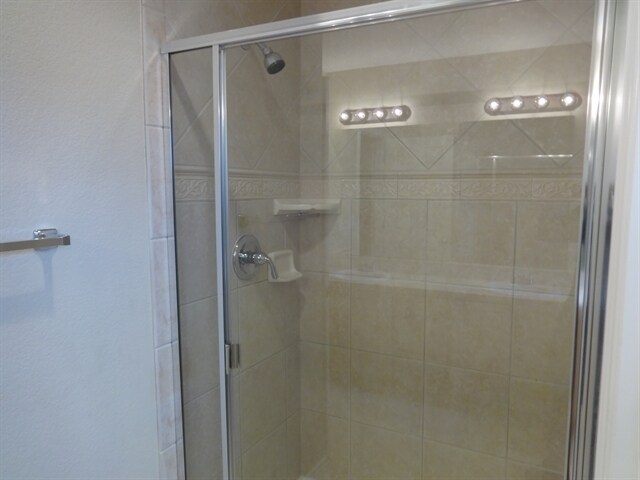Building Photo - 439 Longspur Dr