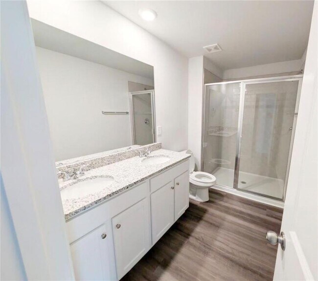 Building Photo - 118 Brexley Dr
