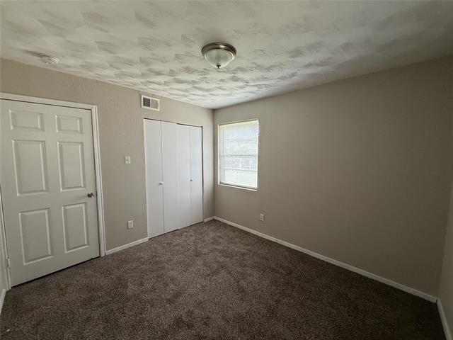 Building Photo - 4828 Harper Dr