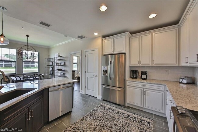 Building Photo - 15145 Palmer Lake Cir