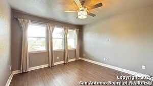 Building Photo - 13047 Waterlily Way