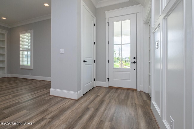Building Photo - 6024 Passionflower Dr