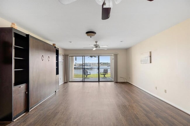 Building Photo - 15575 Marina Dr