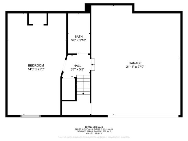 Building Photo - Brand new, 4 bedroom home!