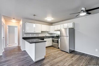 Building Photo - The Lucille