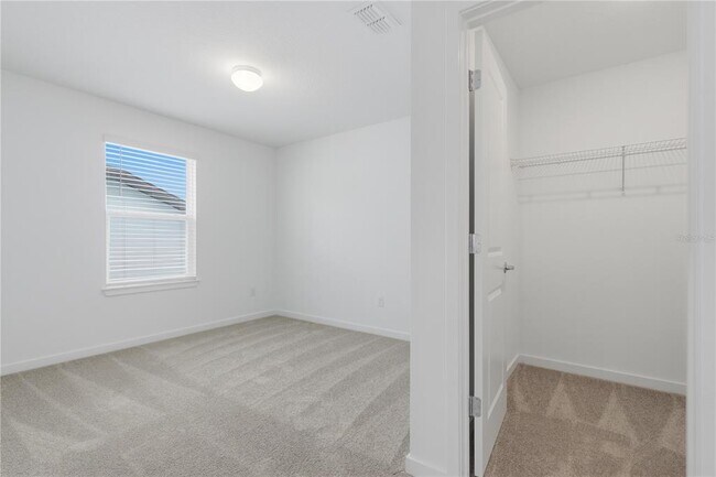 Building Photo - 33444 Binding Ties Ln