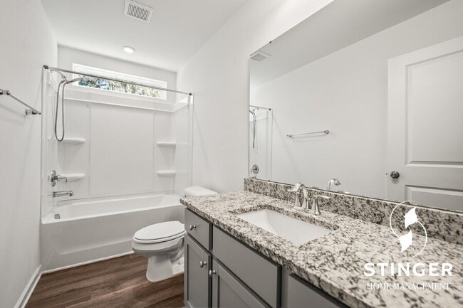 Building Photo - 116 Teal Bluff Blvd