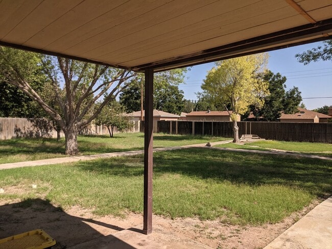 Building Photo - 3409 Mission Arch Dr